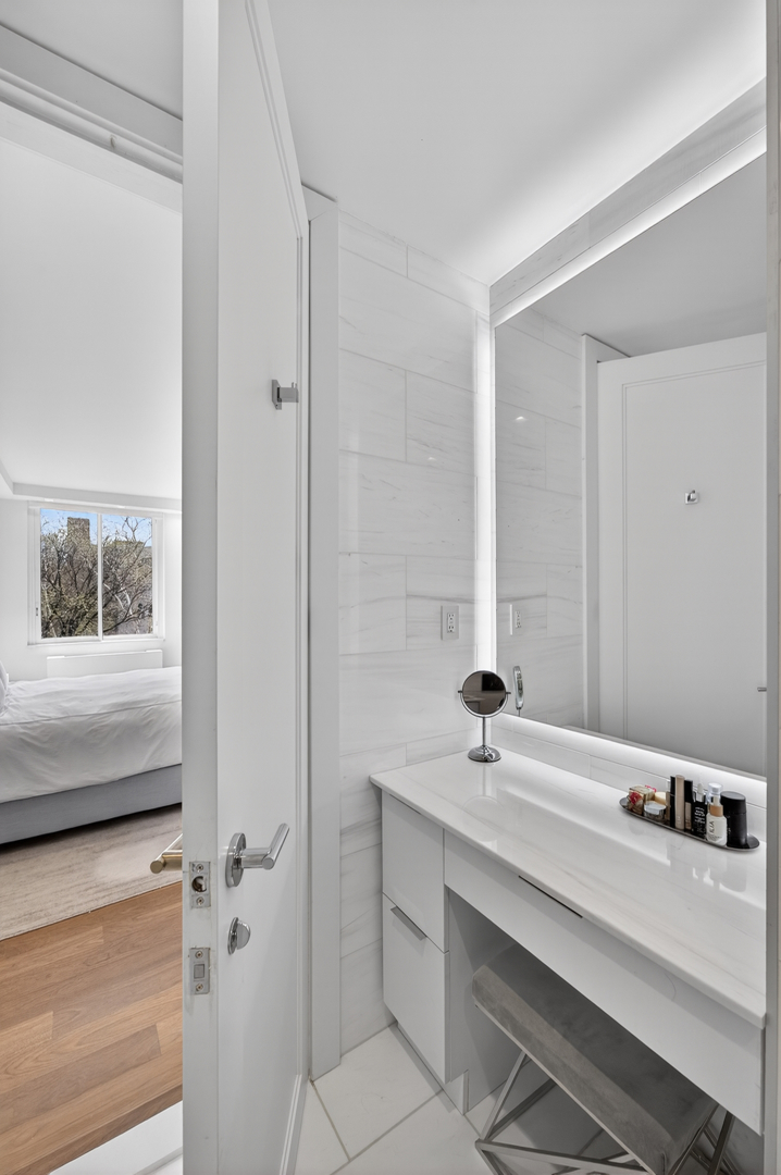 101 West 79th Street 6DE Upper West Side New York NY 10024