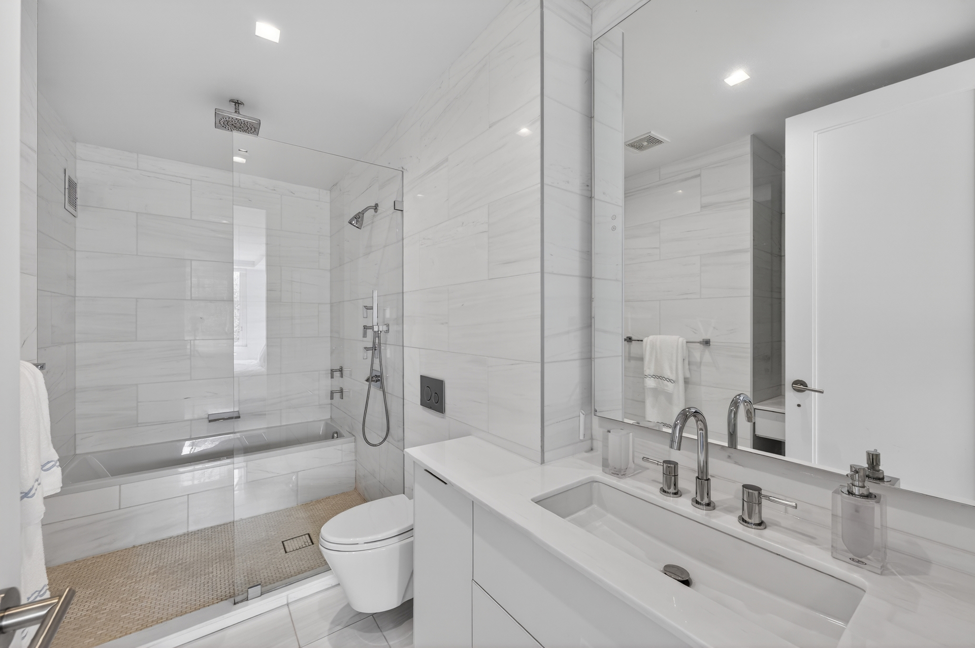 101 West 79th Street 6DE Upper West Side New York NY 10024