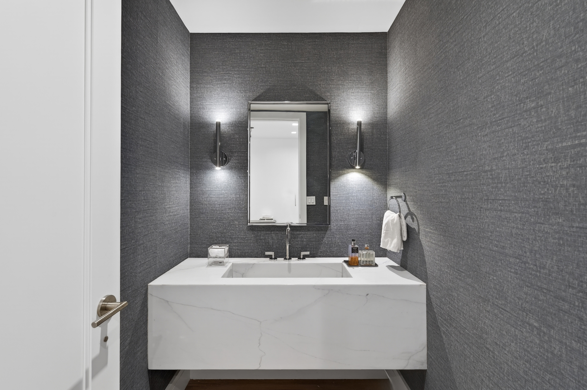 101 West 79th Street 6DE Upper West Side New York NY 10024