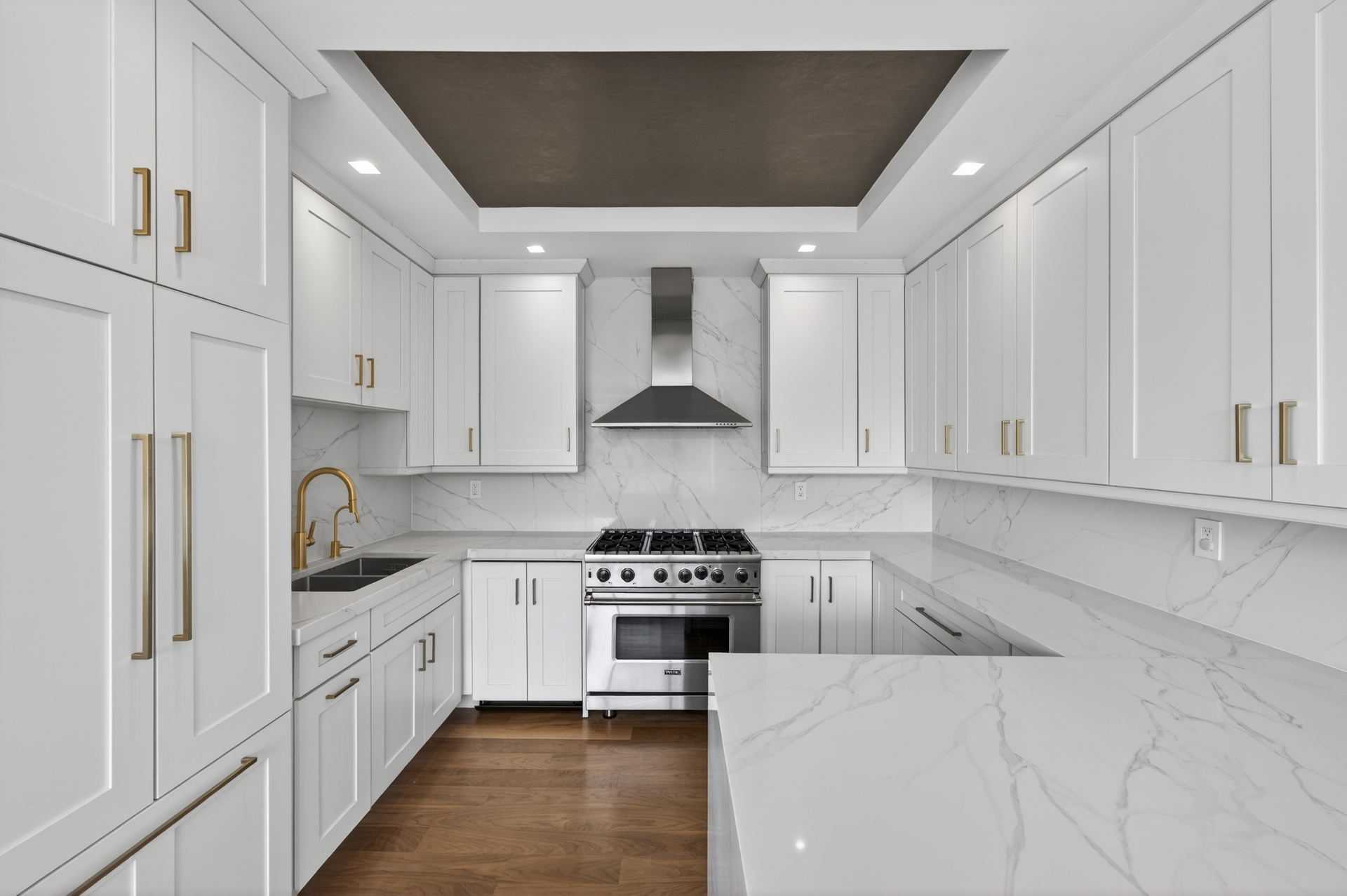 101 West 79th Street 6DE Upper West Side New York NY 10024