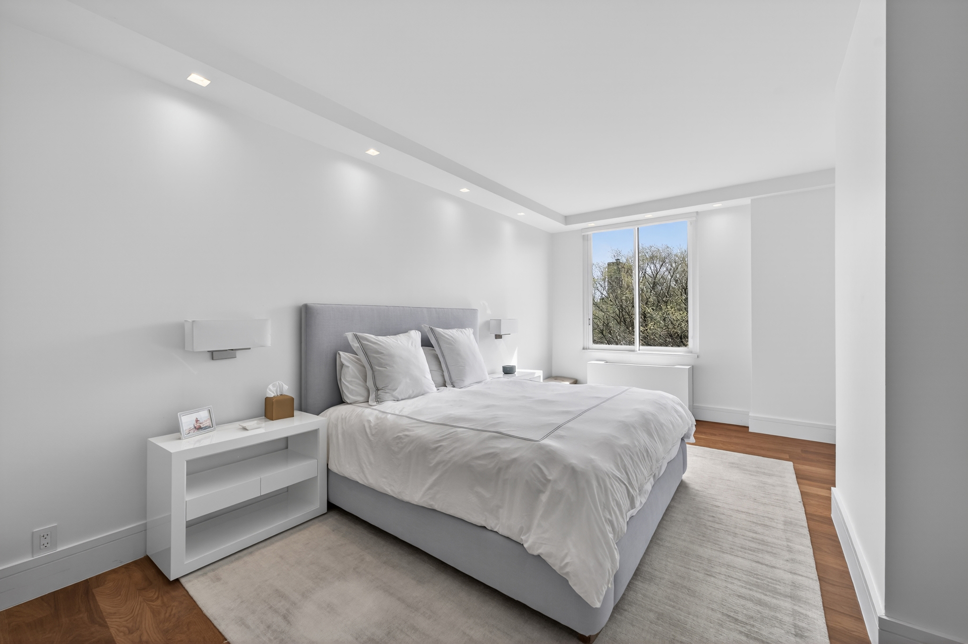 101 West 79th Street 6DE Upper West Side New York NY 10024