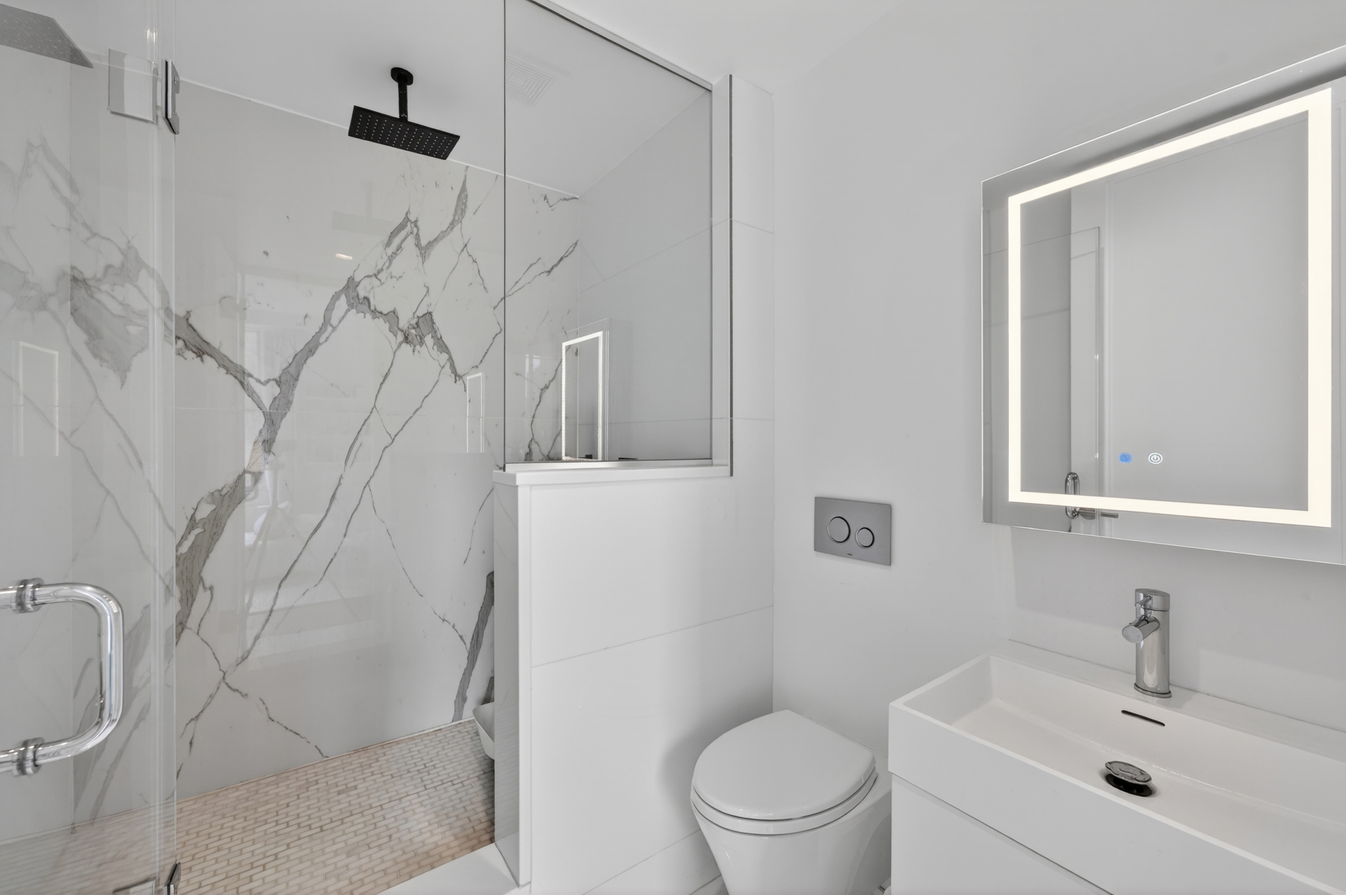 101 West 79th Street 6DE Upper West Side New York NY 10024