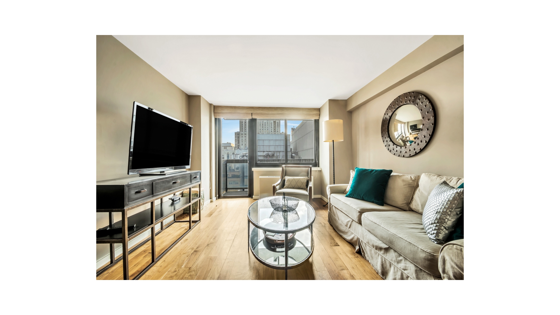 515 East 72nd Street 15D Upper East Side New York NY 10021
