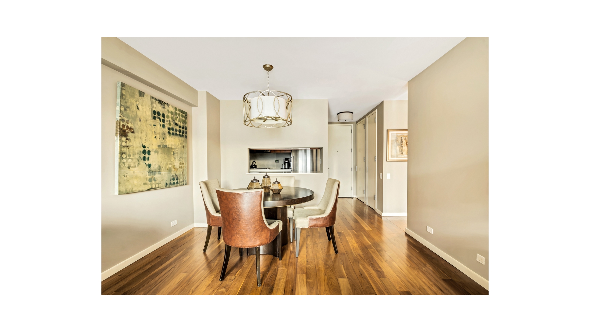 515 East 72nd Street 15D Upper East Side New York NY 10021