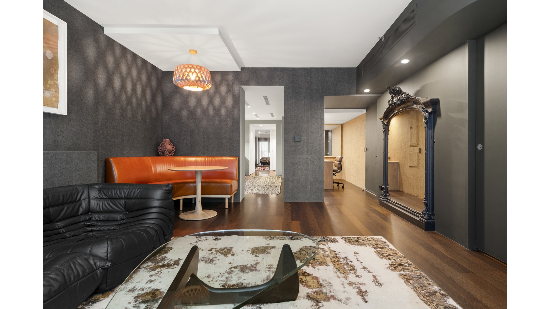 519 West 23rd Street GARDEN Chelsea New York NY 10011