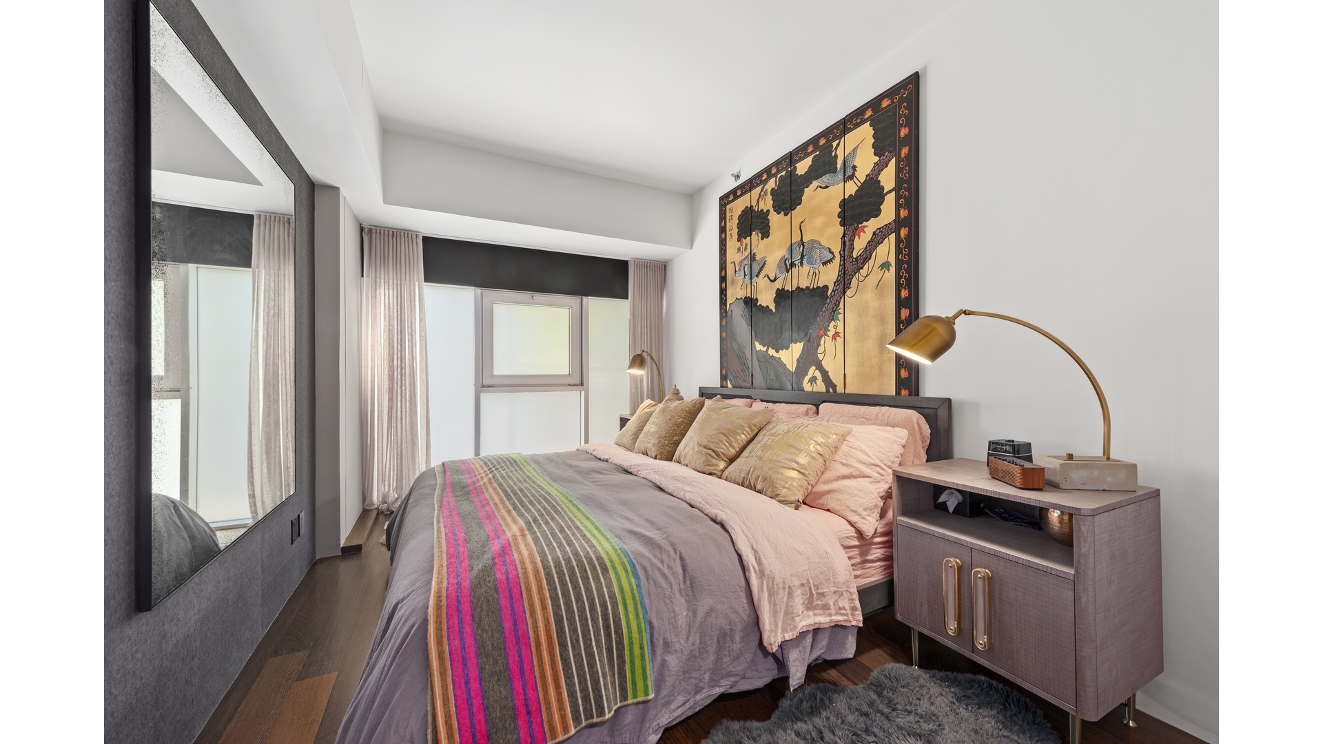 519 West 23rd Street GARDEN Chelsea New York NY 10011