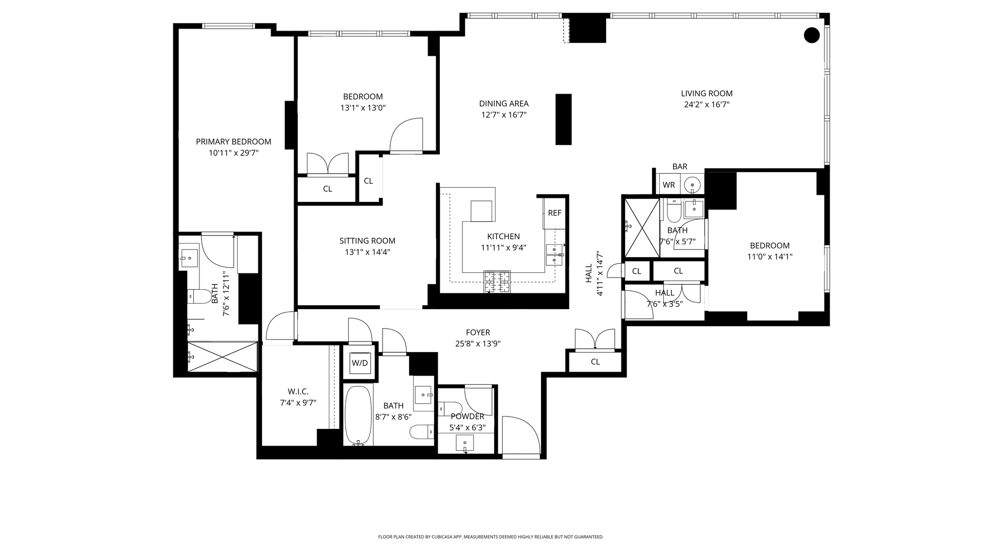 101 West 79th Street 6DE Upper West Side New York NY 10024