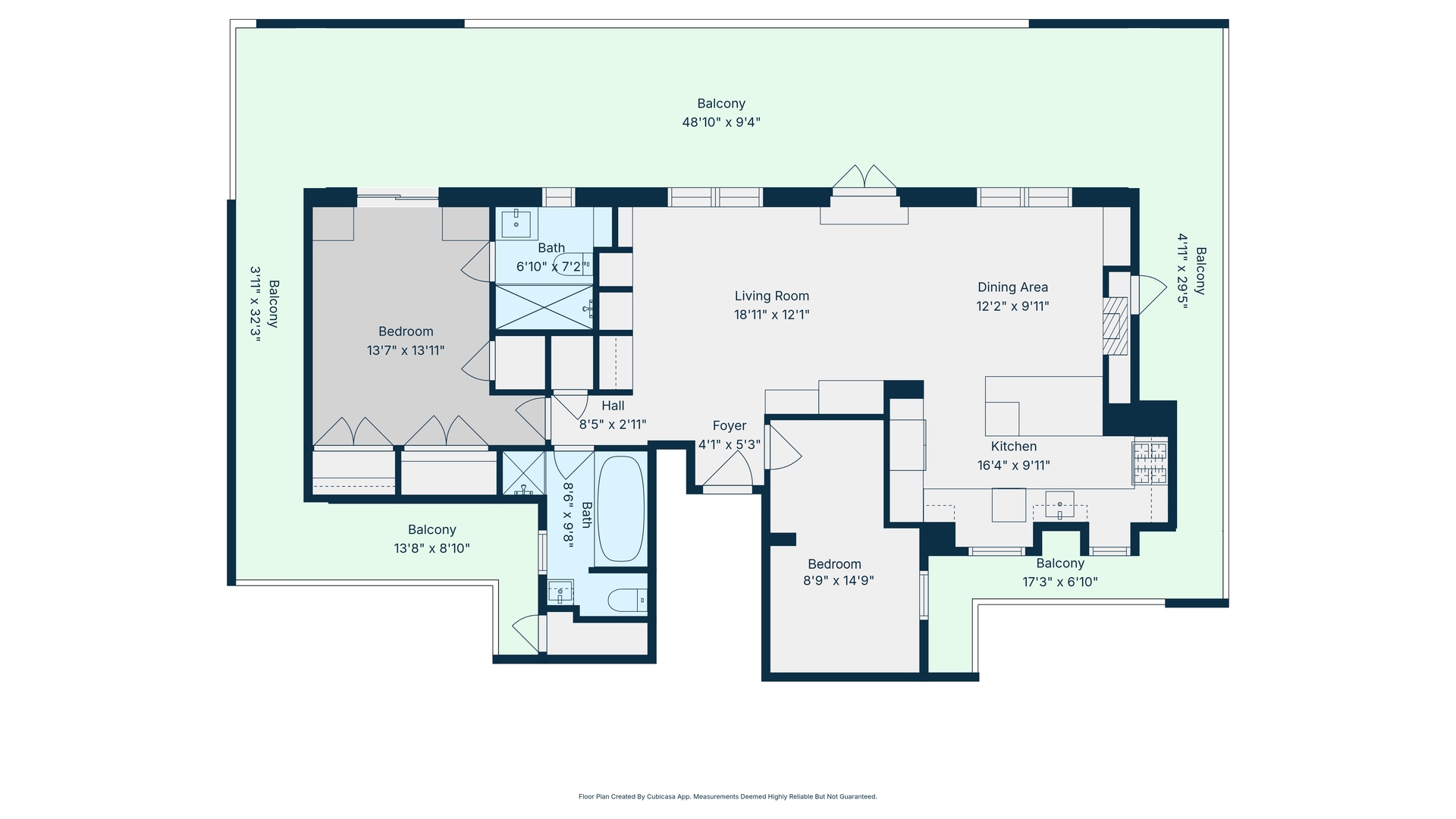 334 West 87th Street PHA Upper West Side New York NY 10024