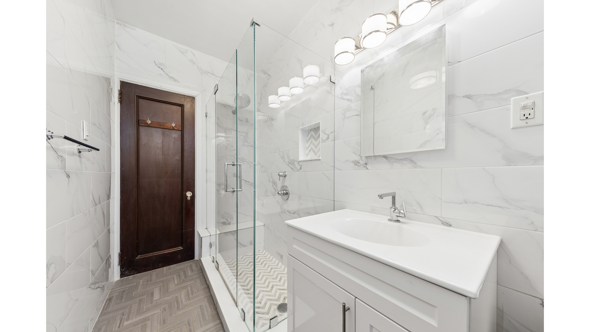 3811 Riverdale Avenue E Riverdale Bronx NY 10463