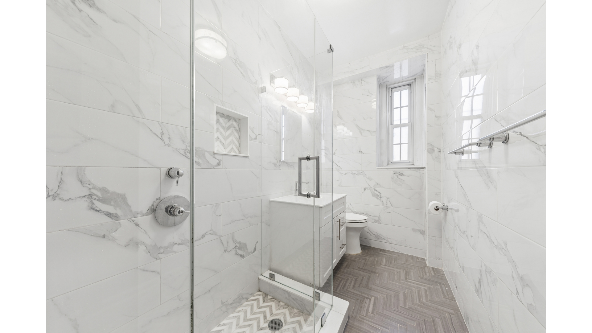 3811 Riverdale Avenue E Riverdale Bronx NY 10463