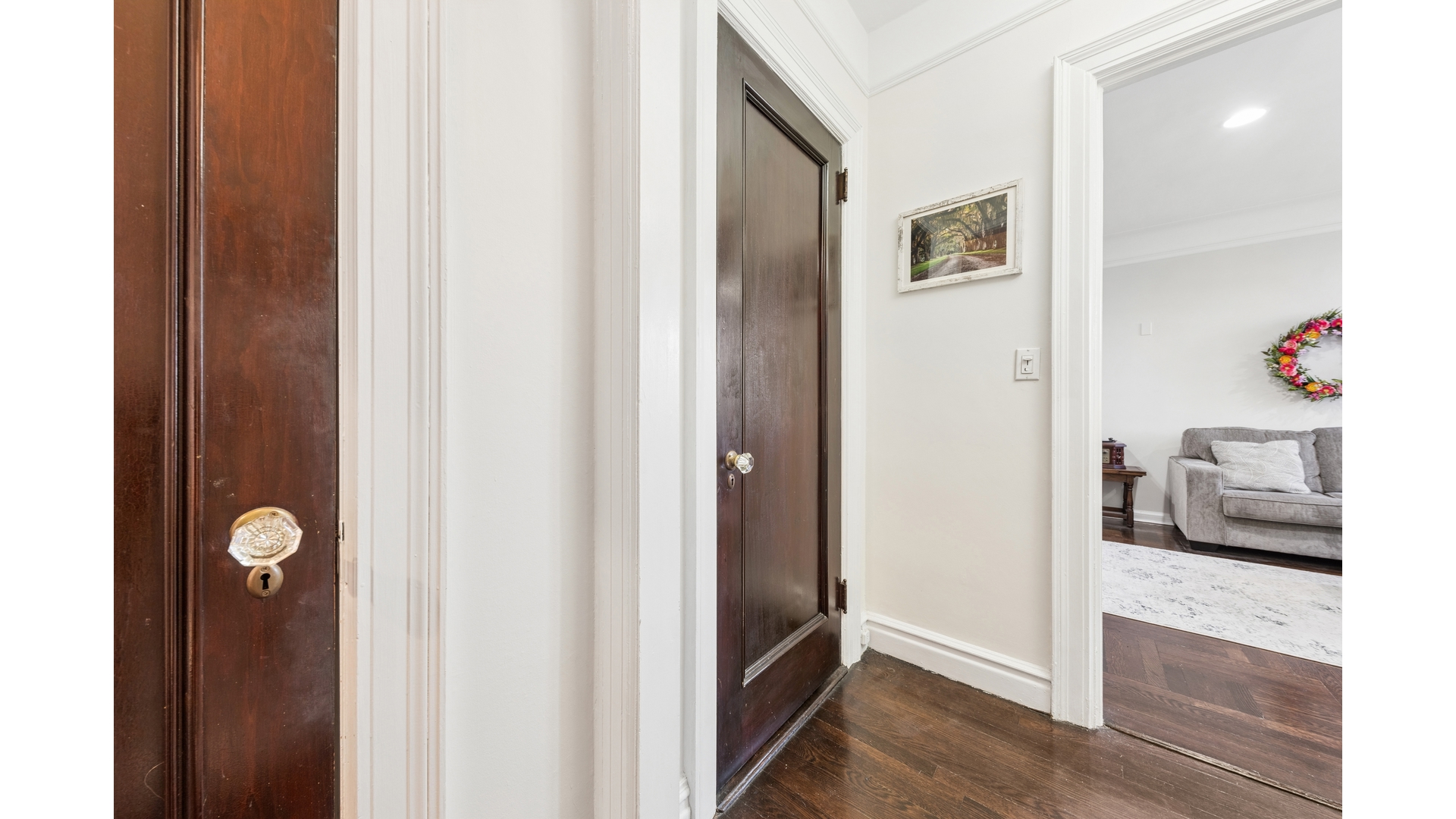 3811 Riverdale Avenue E Riverdale Bronx NY 10463