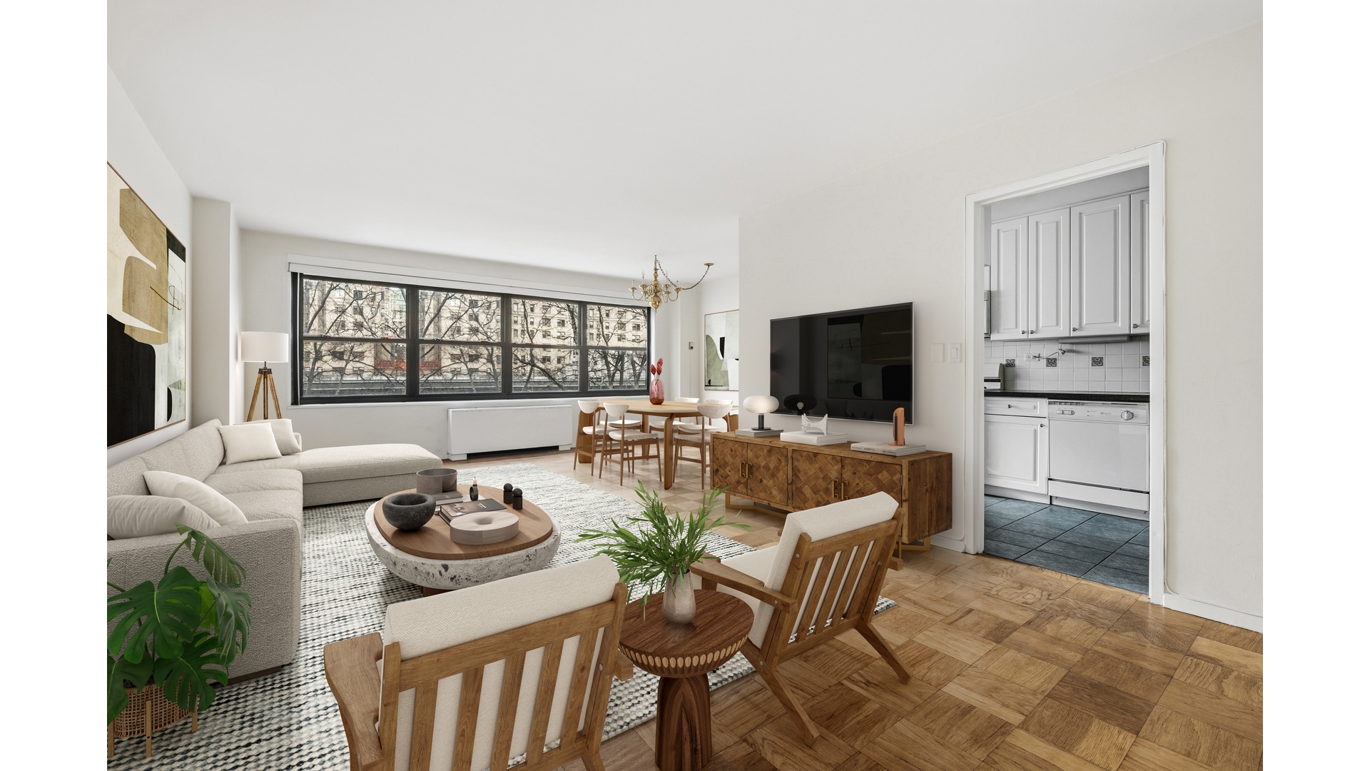 180 West End Avenue Lincoln Square New York NY 10023