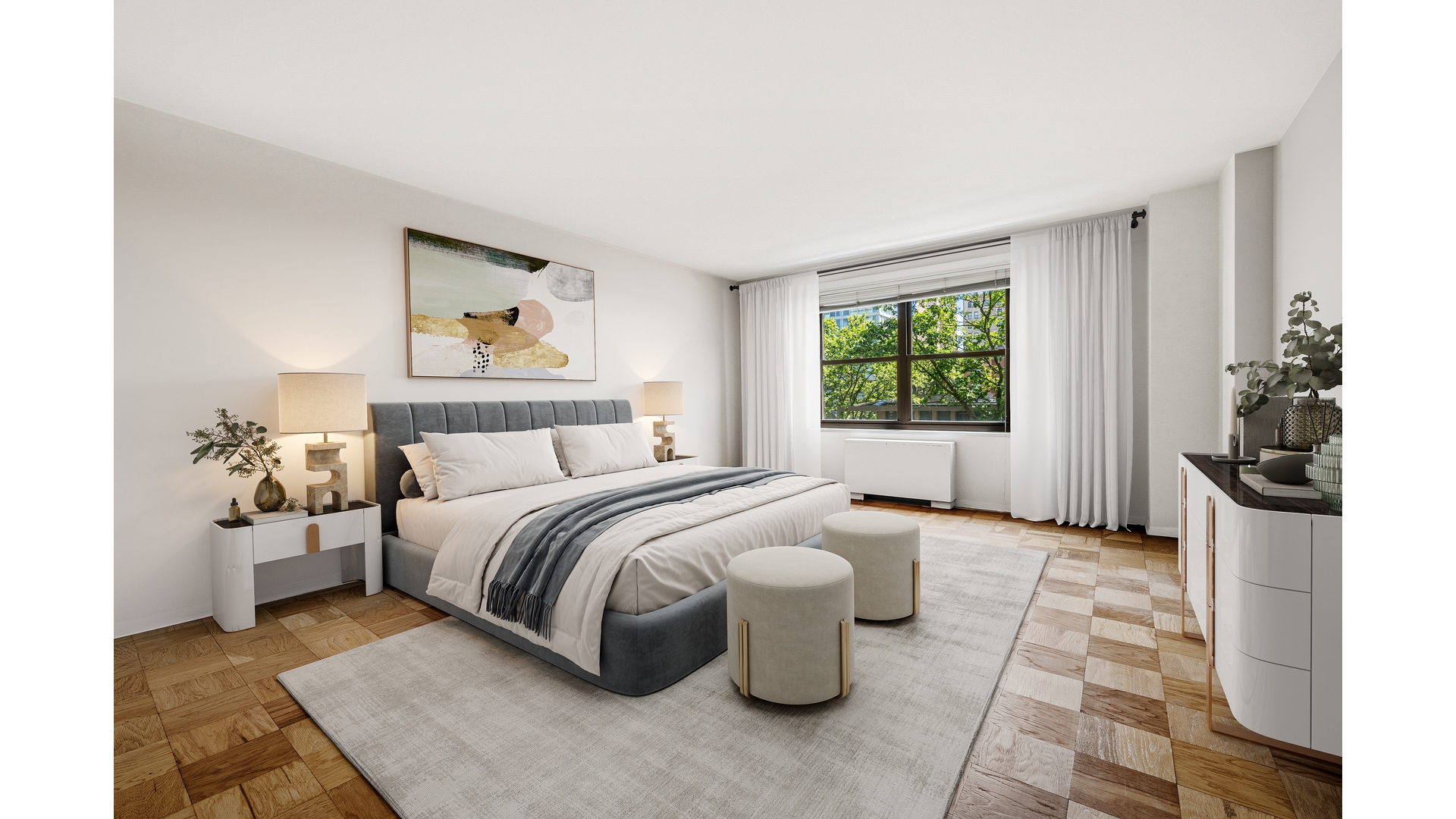 180 West End Avenue Lincoln Square New York NY 10023