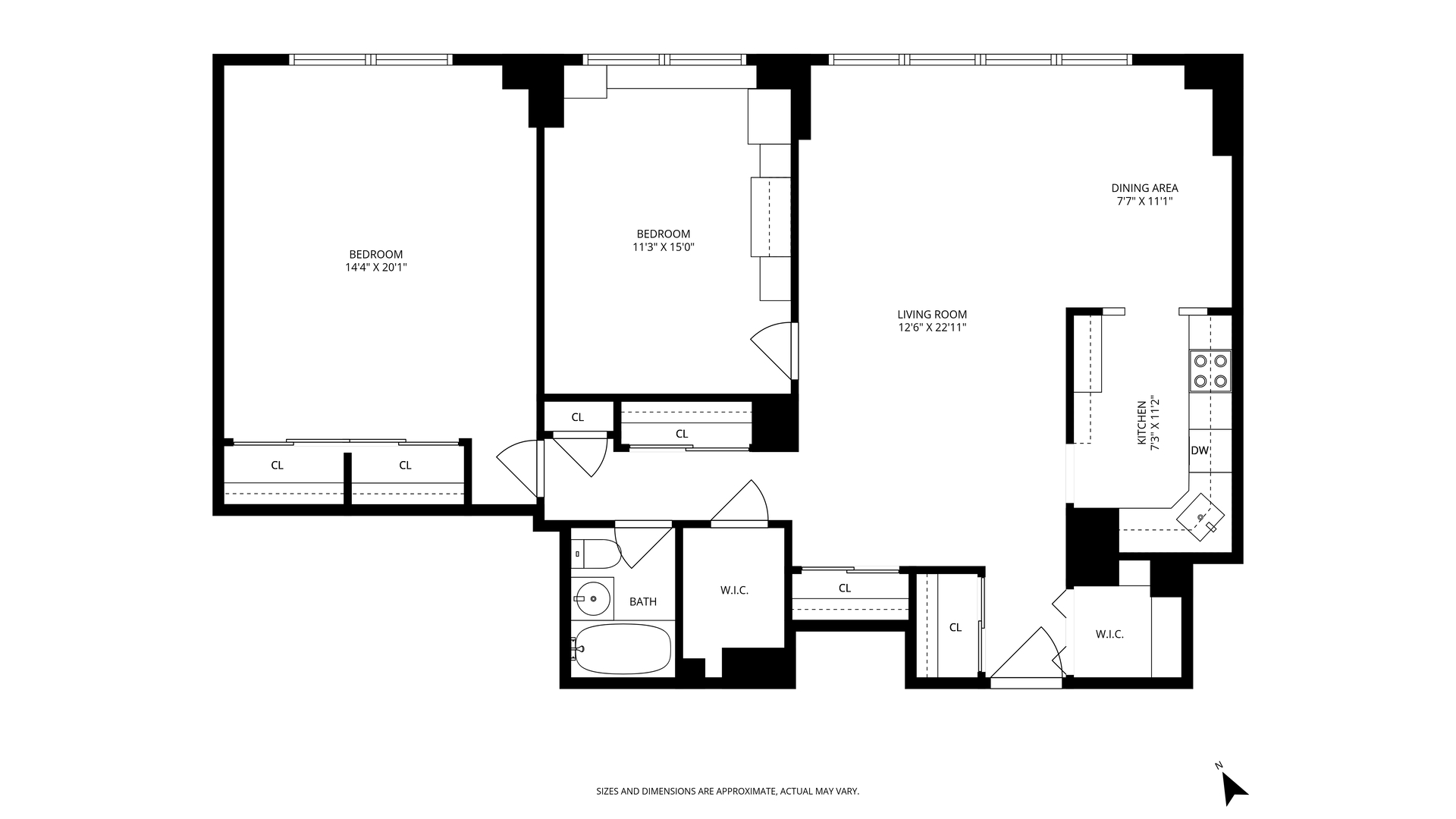 180 West End Avenue Lincoln Square New York NY 10023