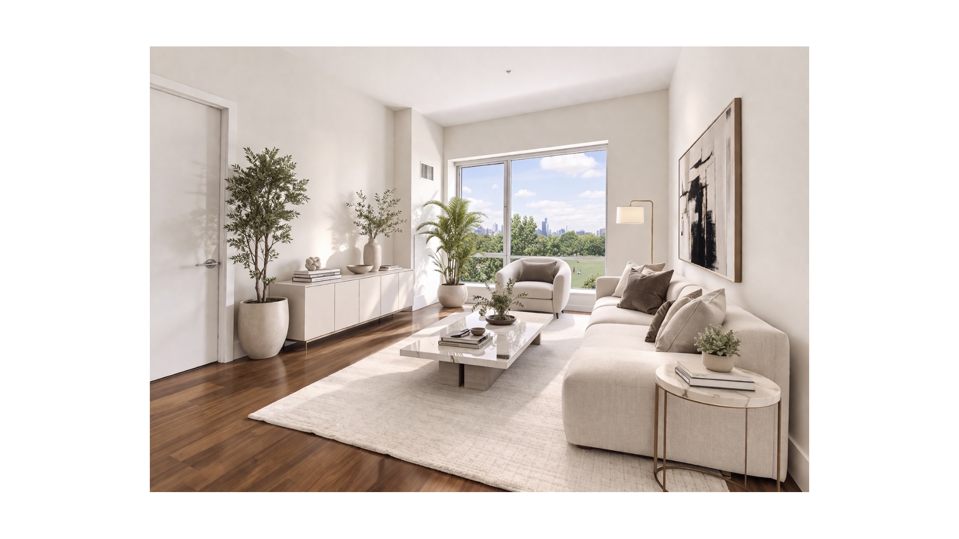 50 Bayard Street Williamsburg Brooklyn NY 11211