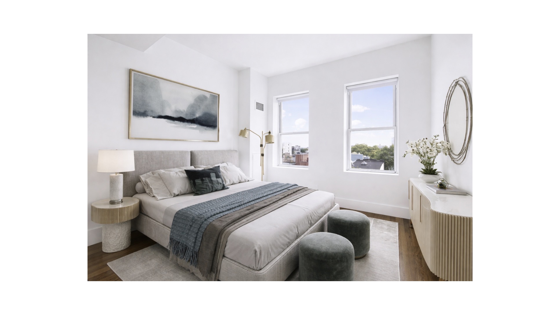 50 Bayard Street Williamsburg Brooklyn NY 11211