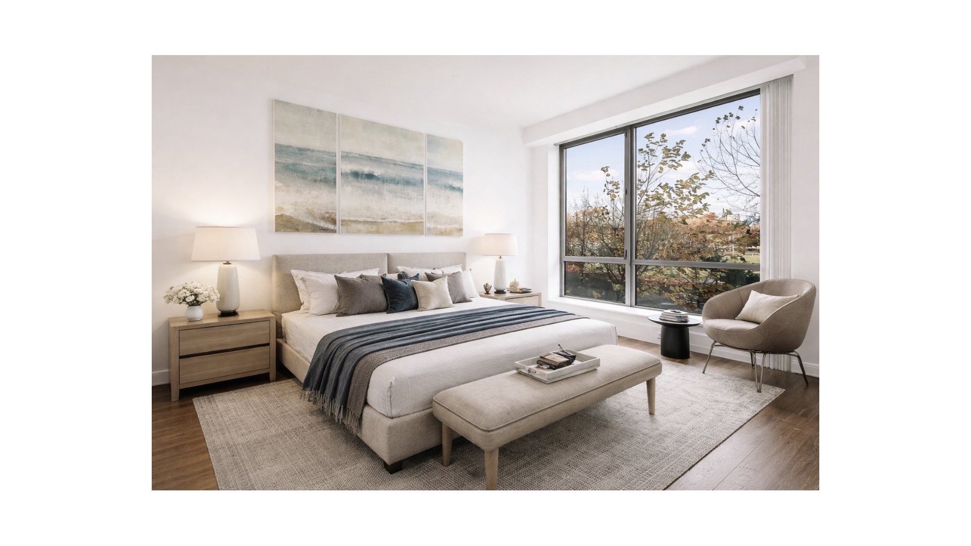 50 Bayard Street Williamsburg Brooklyn NY 11211