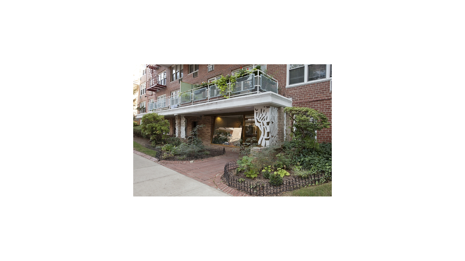 415 Argyle Road Ditmas Park Brooklyn NY 11218
