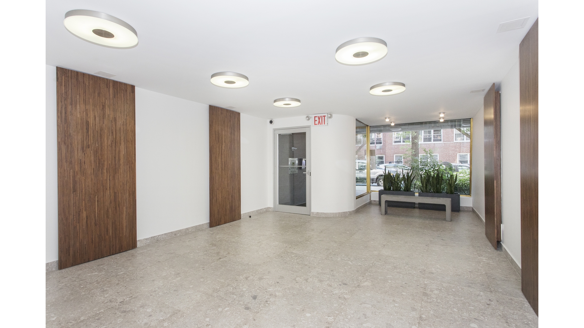 415 Argyle Road Ditmas Park Brooklyn NY 11218