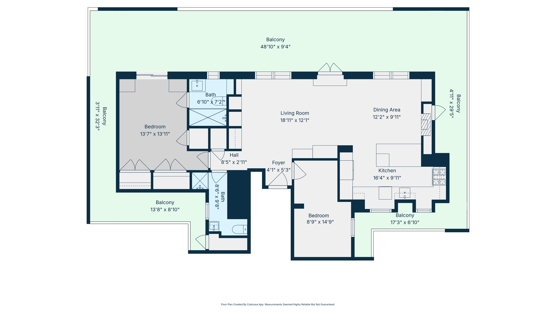 334 West 87th Street PHA Upper West Side New York NY 10024