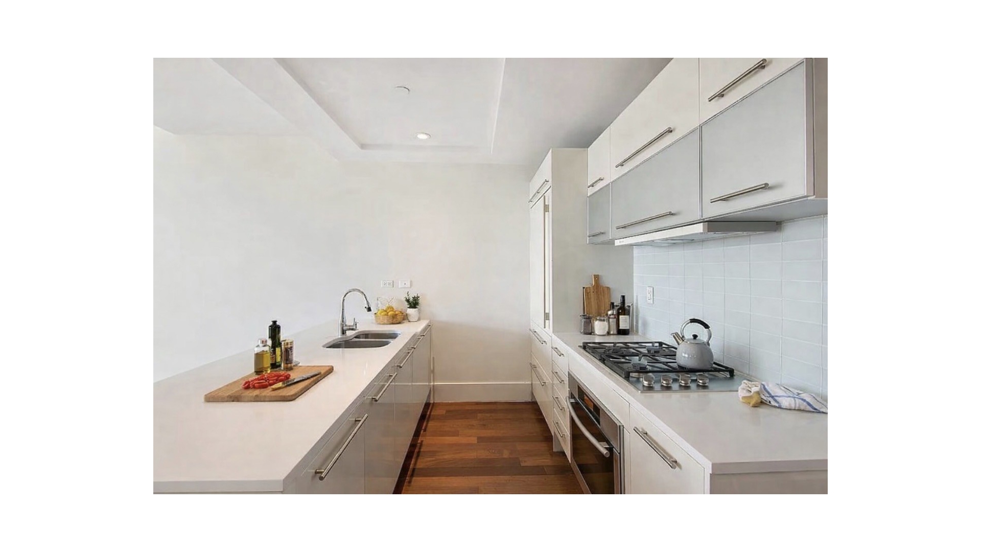 50 Bayard Street Williamsburg Brooklyn NY 11211