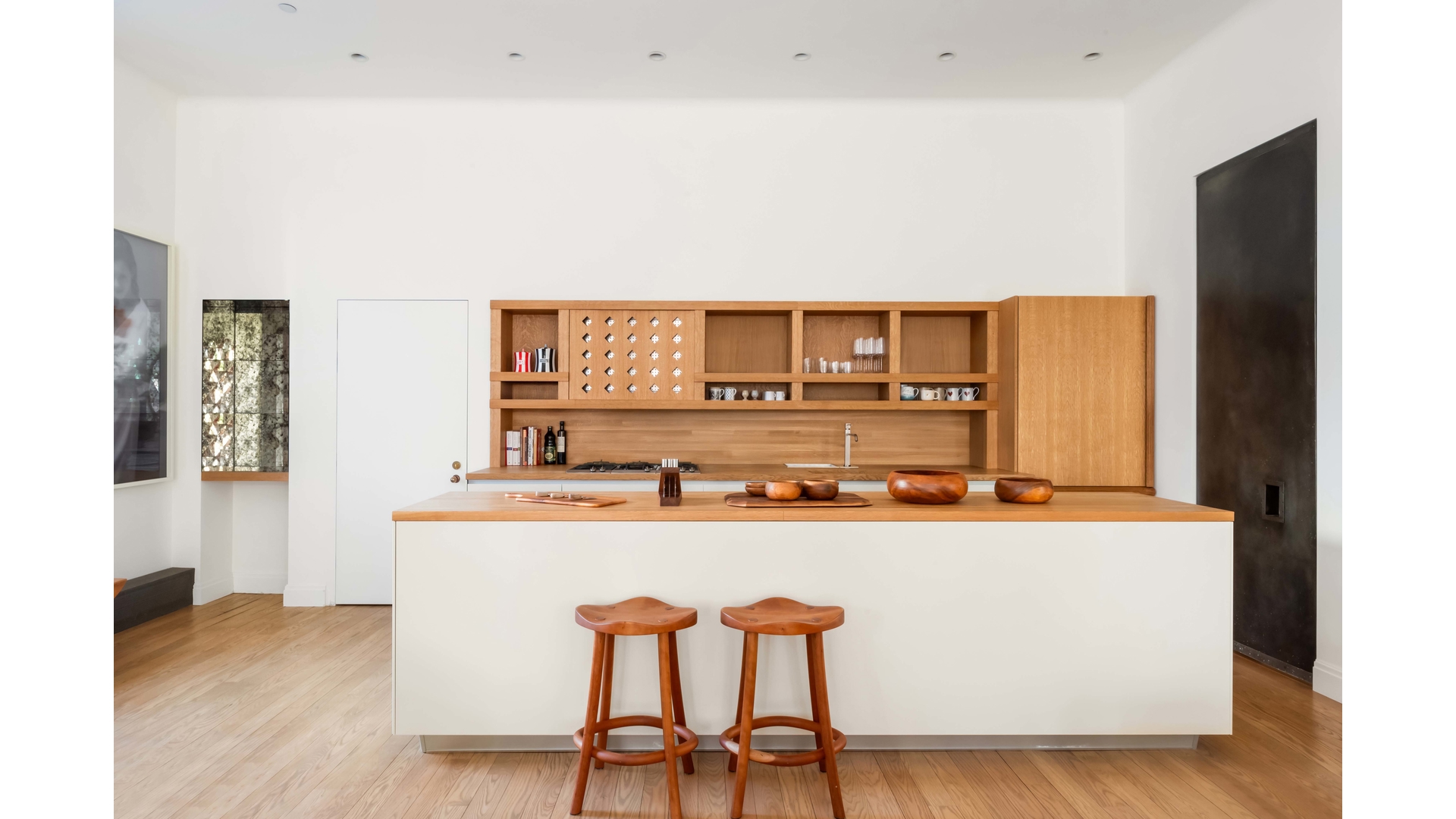 43 Wooster Street 2W Soho New York NY 10013