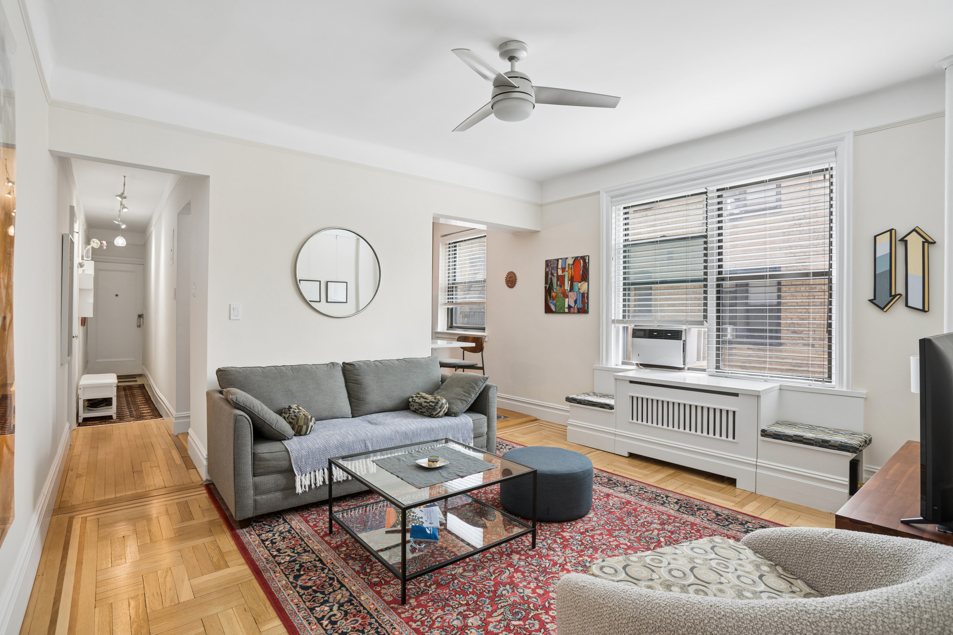 345 East 77th Street 5H Upper East Side New York NY 10075