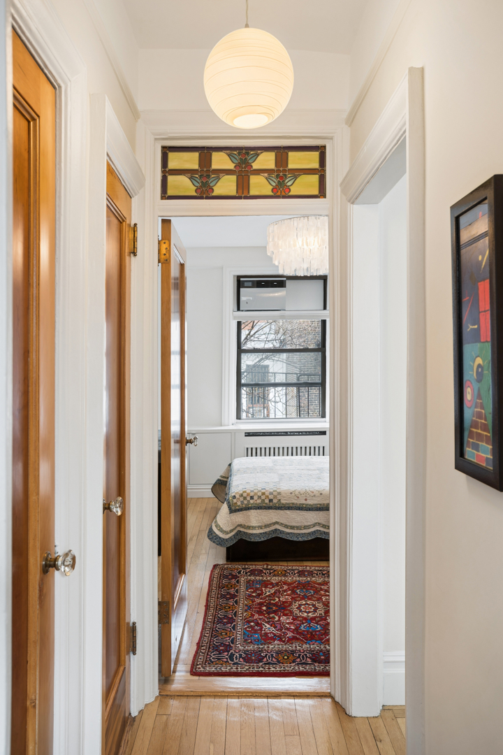 345 East 77th Street 5H Upper East Side New York NY 10075