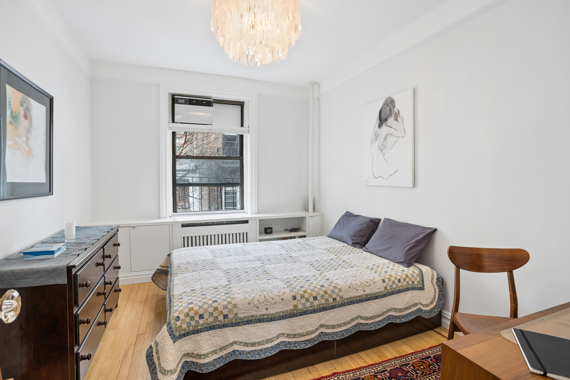 345 East 77th Street 5H Upper East Side New York NY 10075