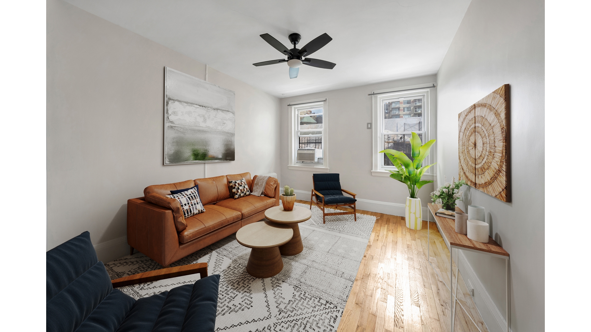 278 West 86th Street Upper West Side New York NY 10024