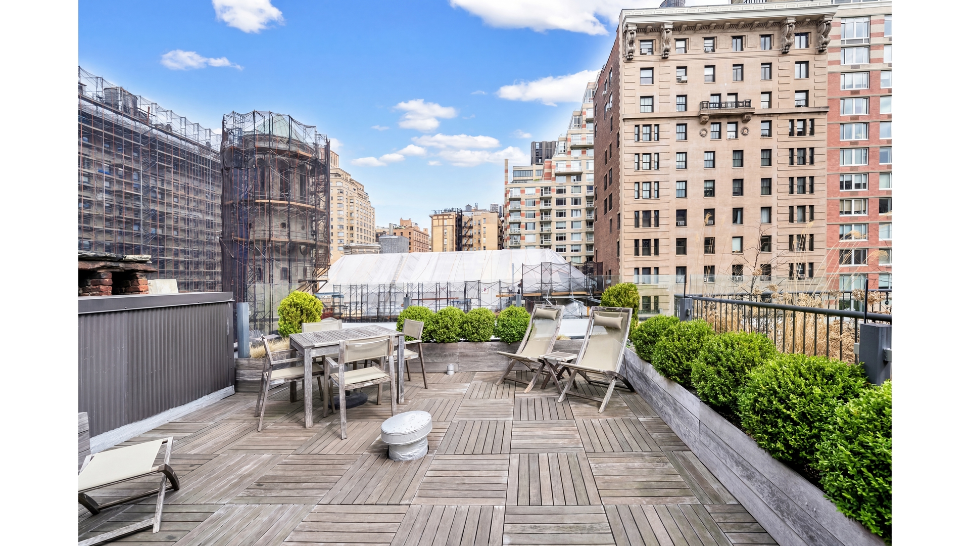 278 West 86th Street Upper West Side New York NY 10024