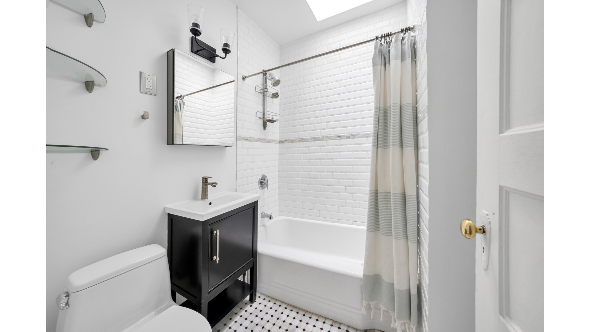 278 West 86th Street Upper West Side New York NY 10024