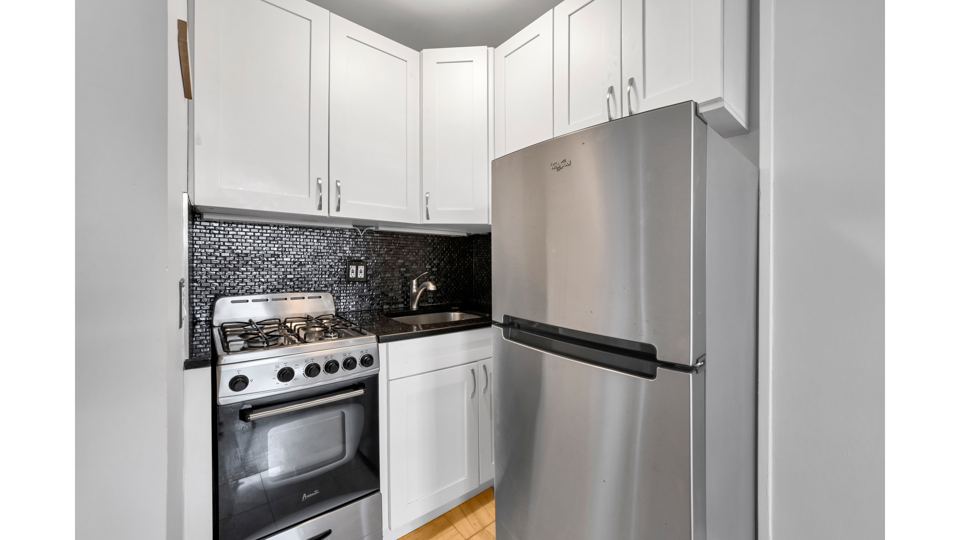 278 West 86th Street Upper West Side New York NY 10024