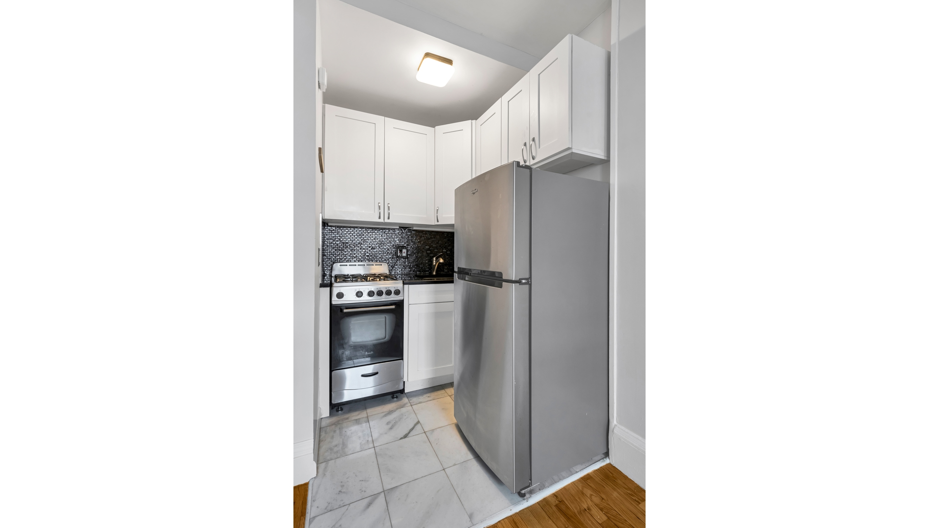 278 West 86th Street Upper West Side New York NY 10024