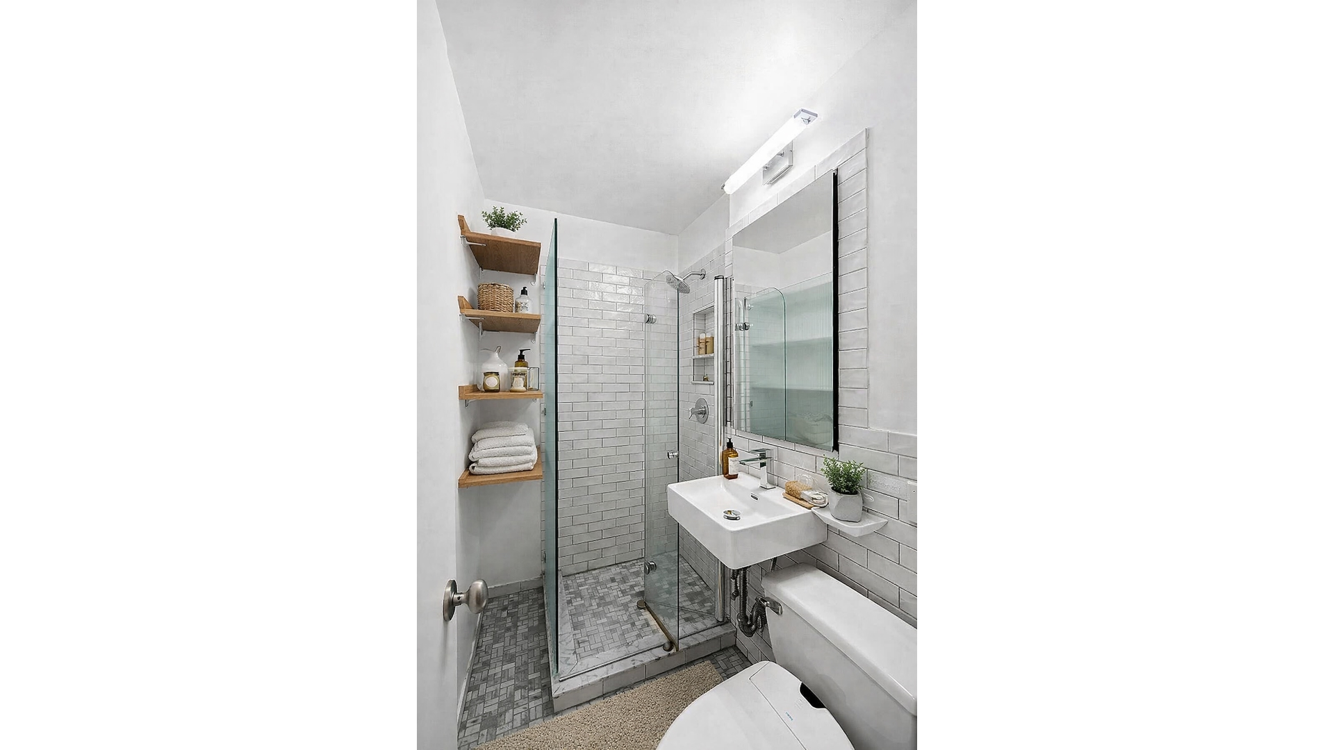 126 East 30th Street 2B NoMad New York NY 10016