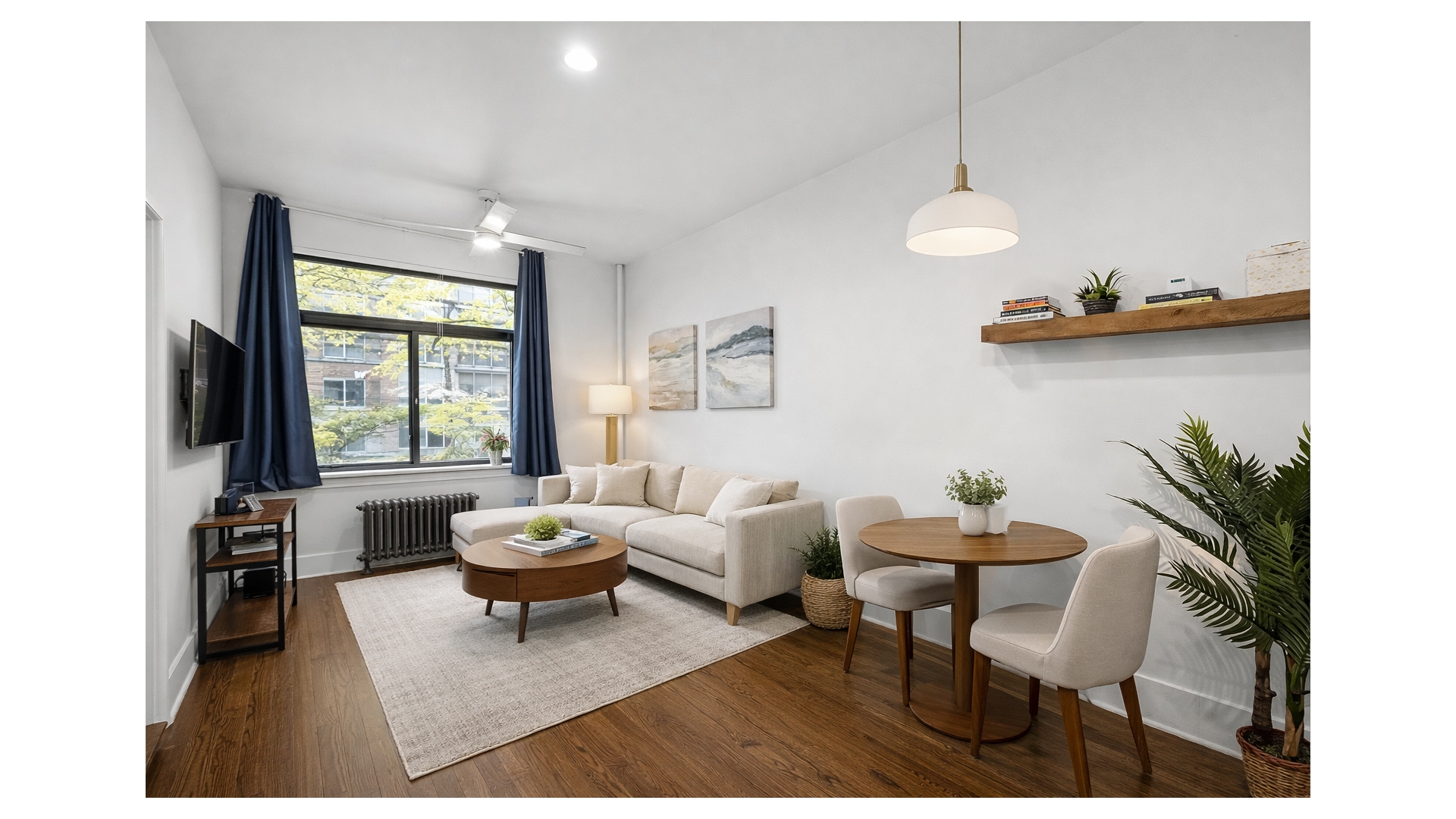 126 East 30th Street 2B NoMad New York NY 10016