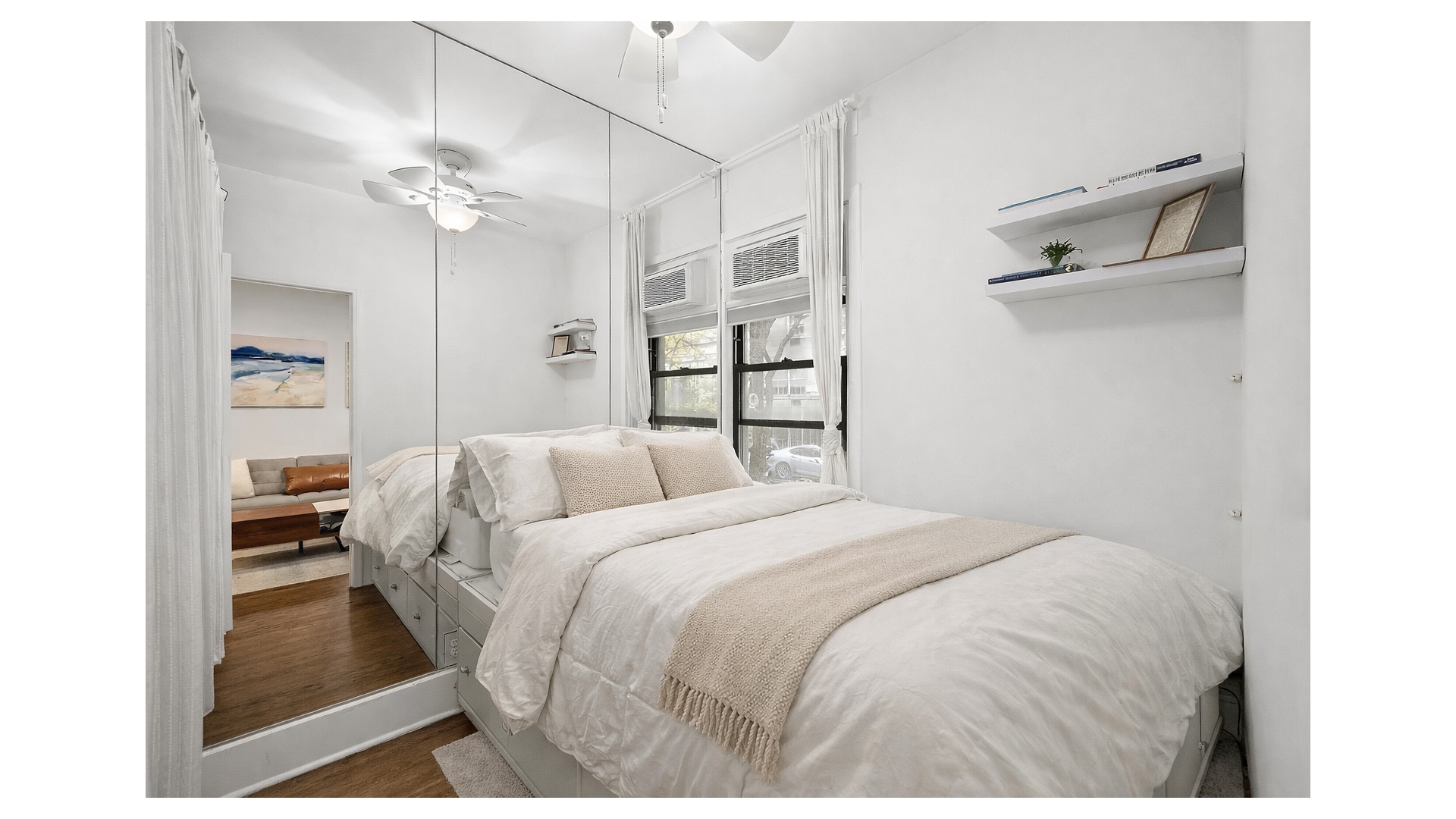 126 East 30th Street 2B NoMad New York NY 10016