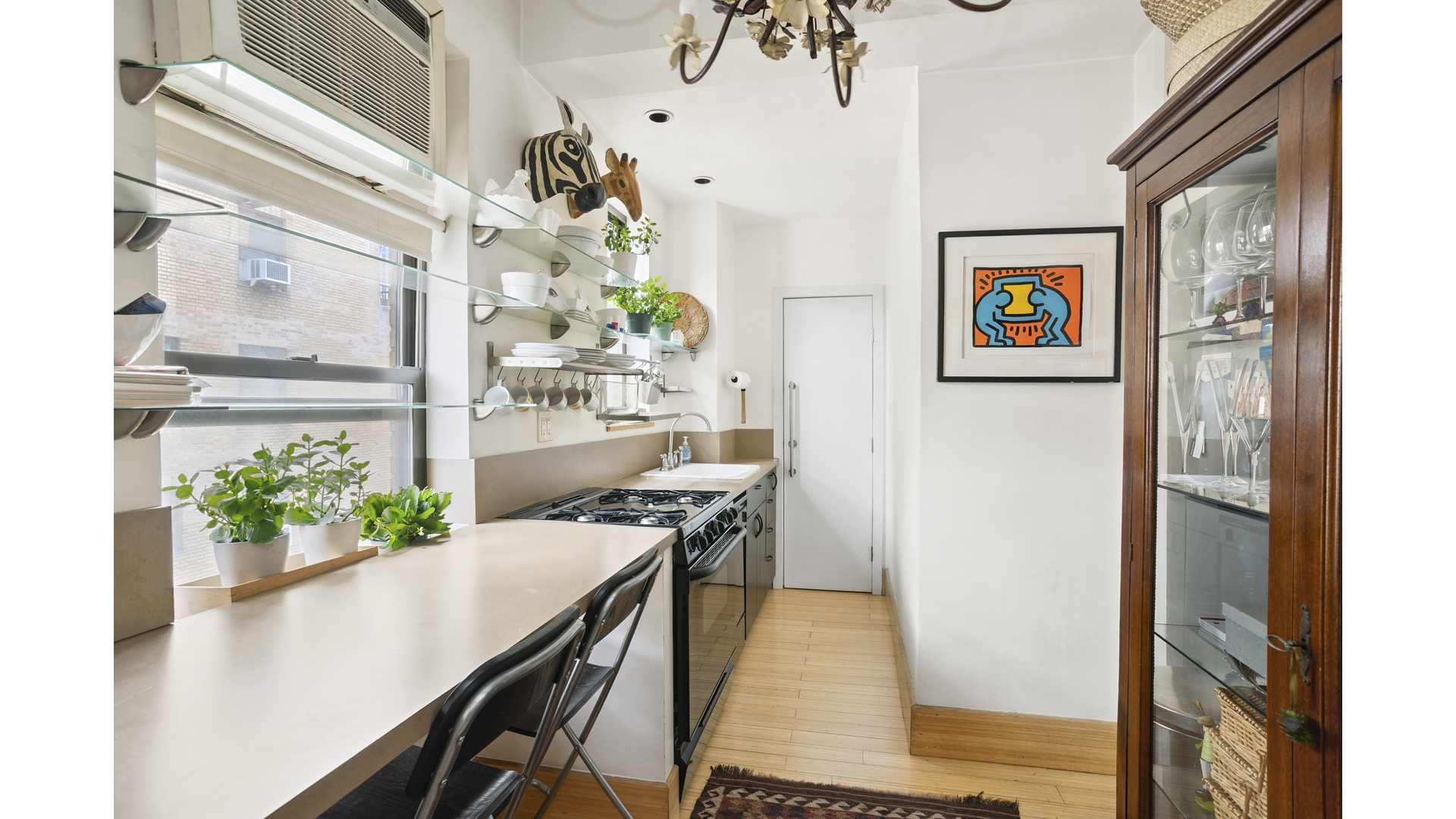 269 West 72nd Street 16D Upper West Side New York NY 10023