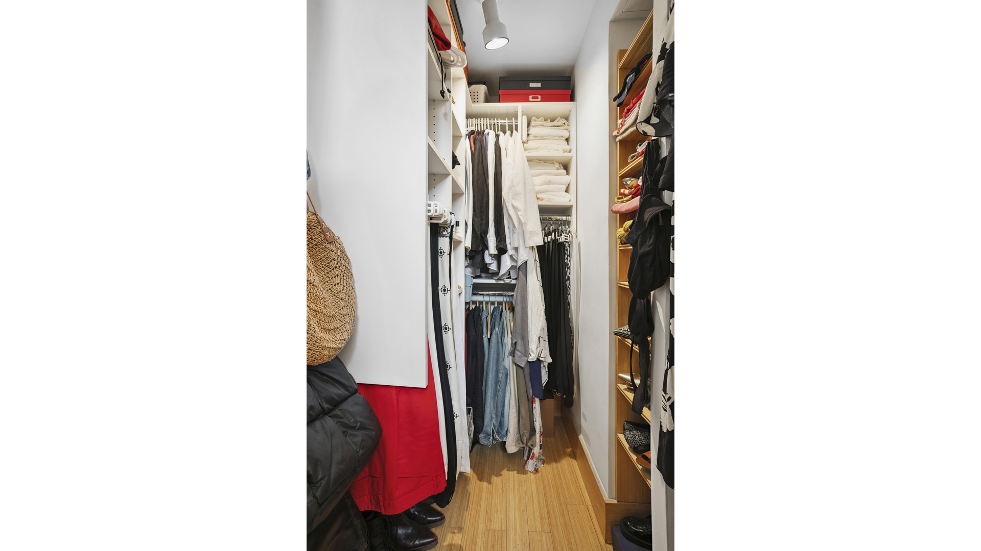 269 West 72nd Street 16D Upper West Side New York NY 10023