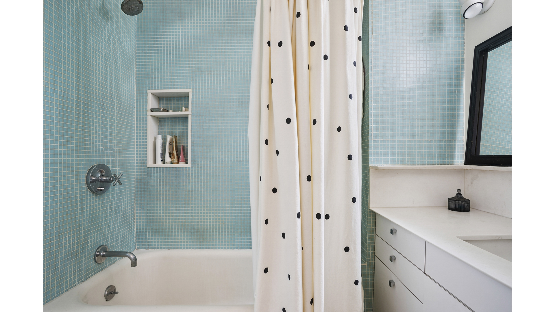 269 West 72nd Street 16D Upper West Side New York NY 10023