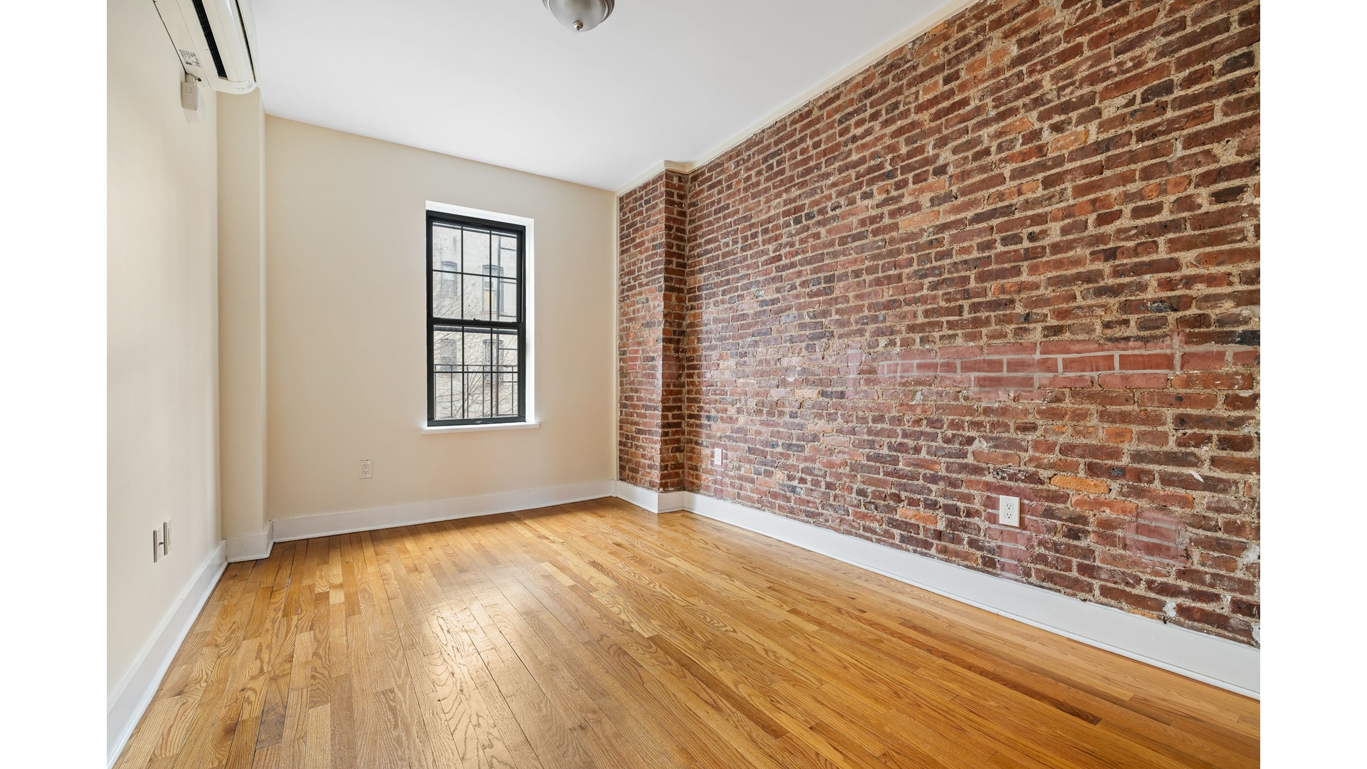 1773 Nostrand Avenue 3 Flatbush Brooklyn NY 11226