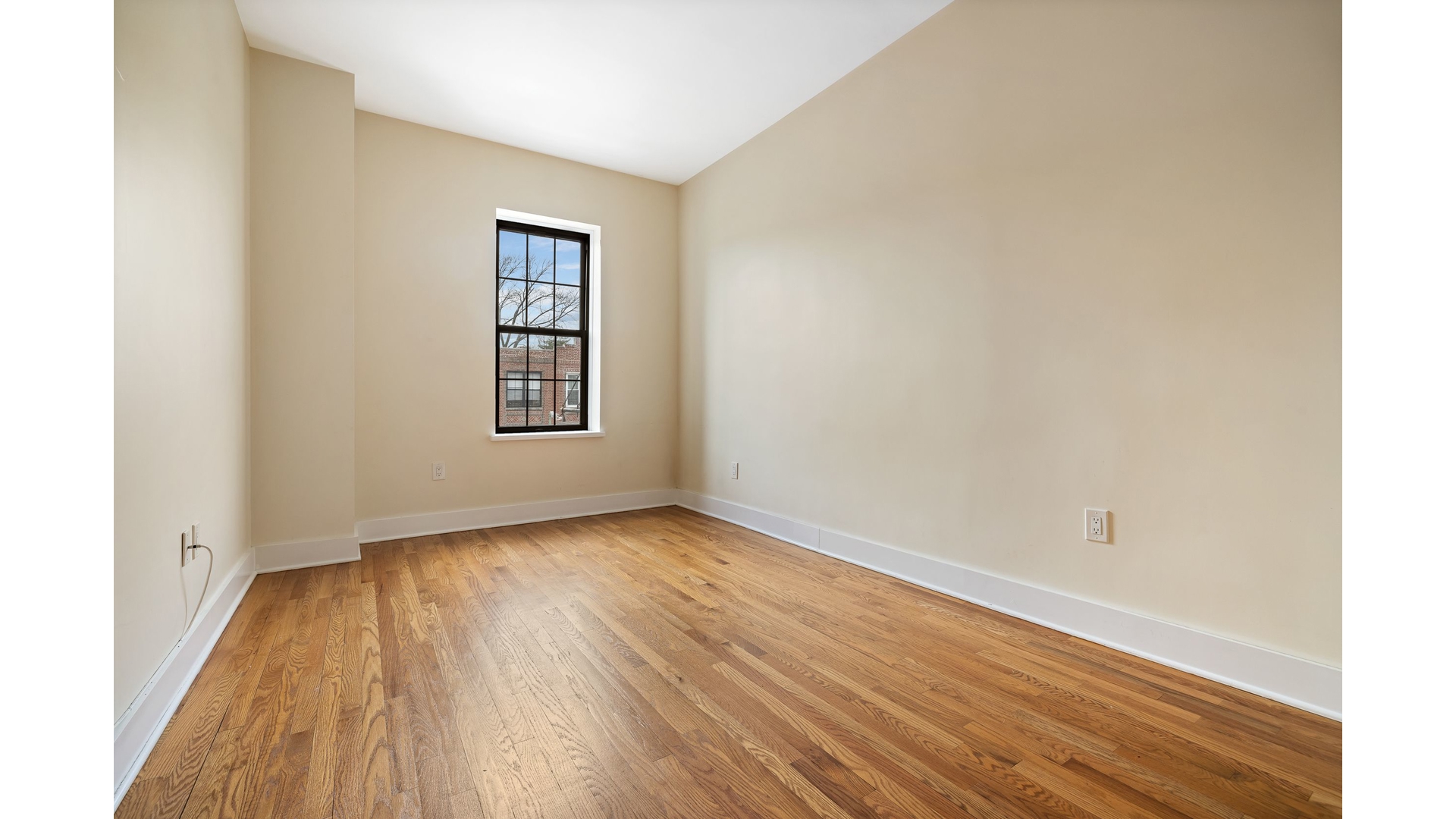 1773 Nostrand Avenue 3 Flatbush Brooklyn NY 11226