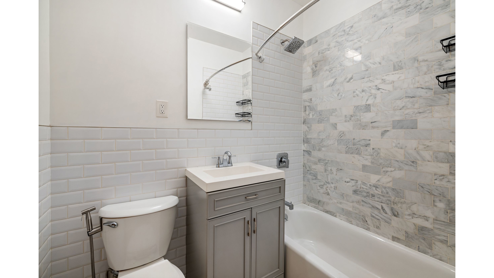 1773 Nostrand Avenue 3 Flatbush Brooklyn NY 11226