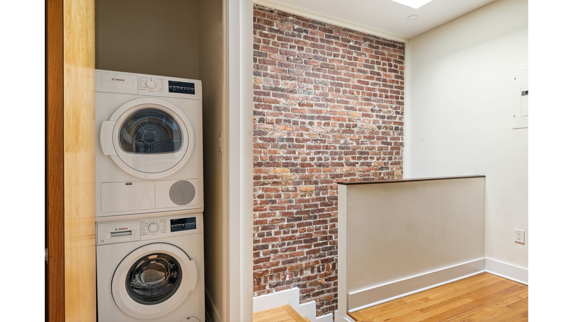 1773 Nostrand Avenue 3 Flatbush Brooklyn NY 11226