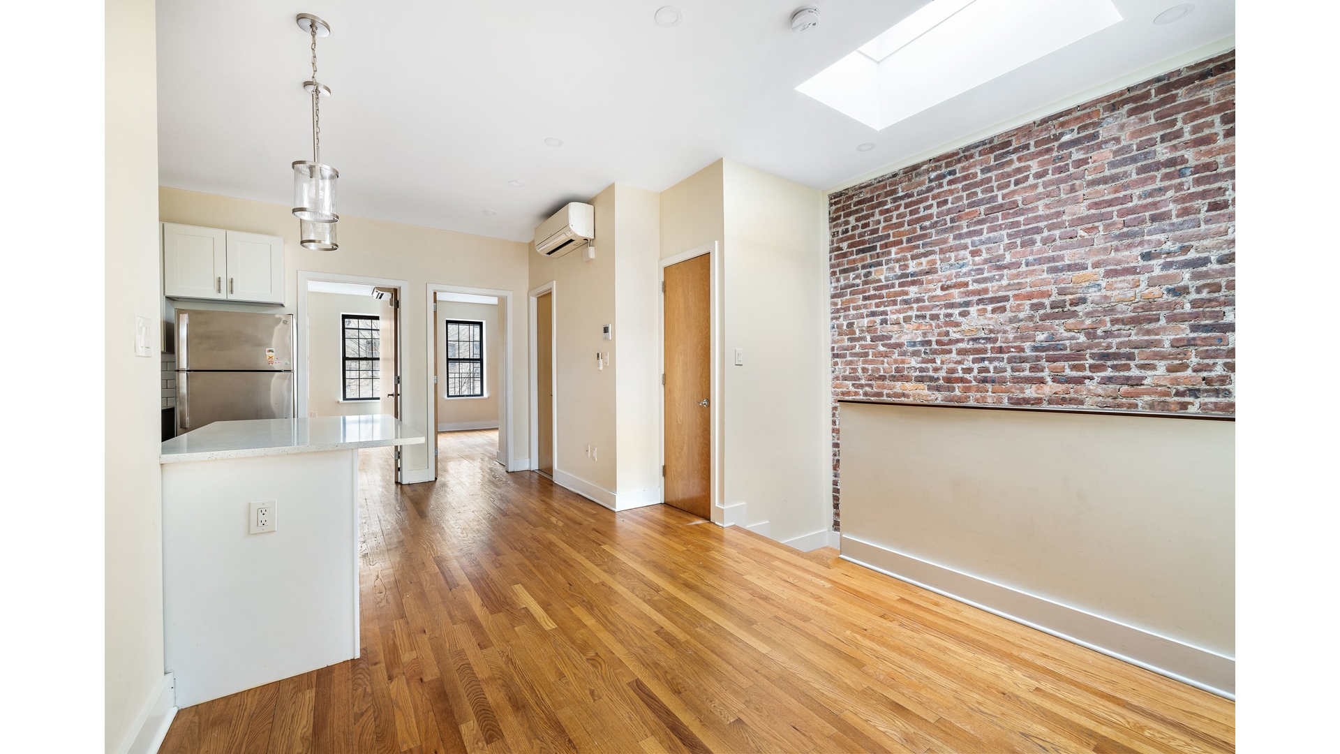 1773 Nostrand Avenue 3 Flatbush Brooklyn NY 11226