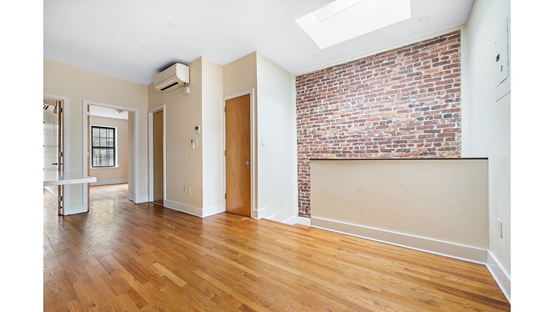 1773 Nostrand Avenue 3 Flatbush Brooklyn NY 11226