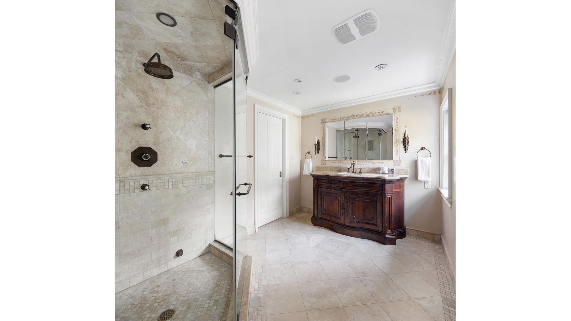 13 Commerce Street W. Greenwich Village New York NY 10014