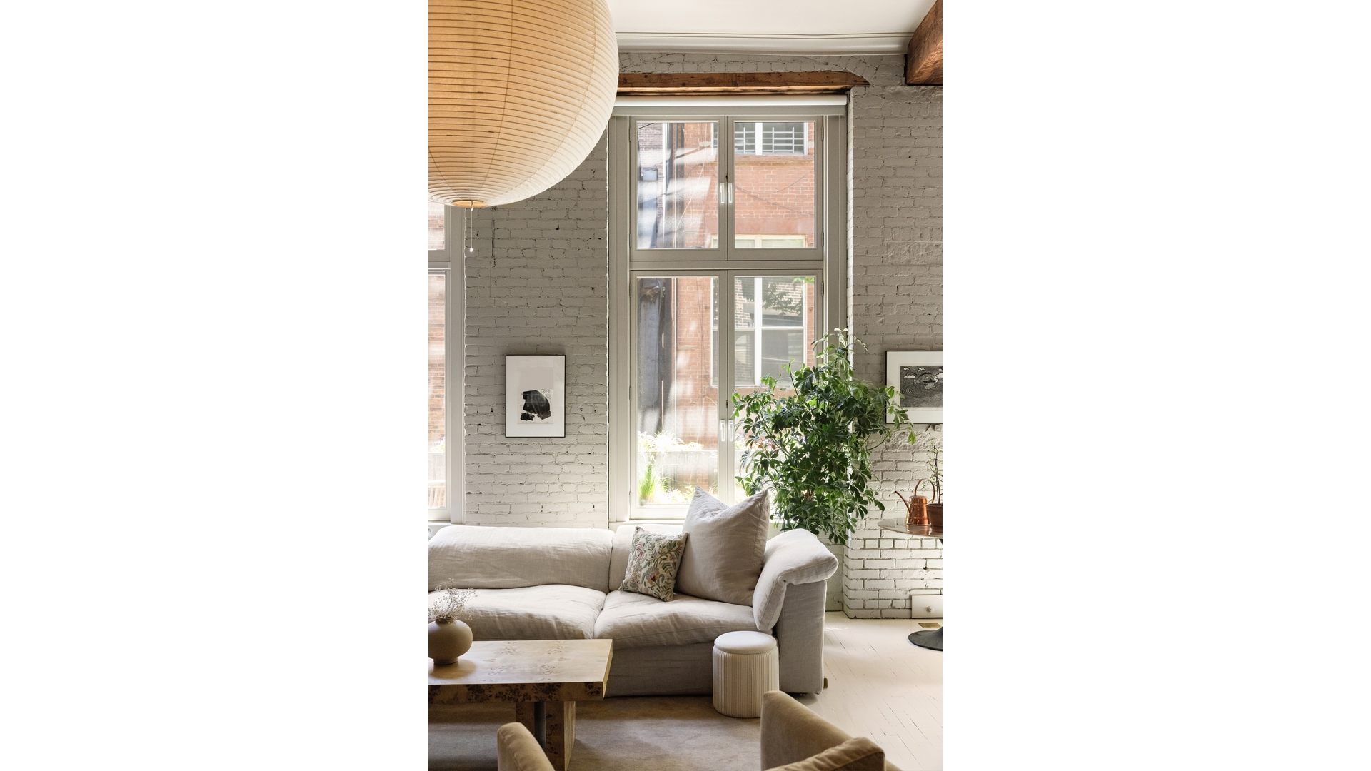 132-134 Greene Street 3R Soho New York NY 10013