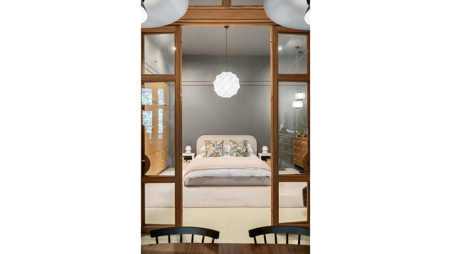 132-134 Greene Street 3R Soho New York NY 10013