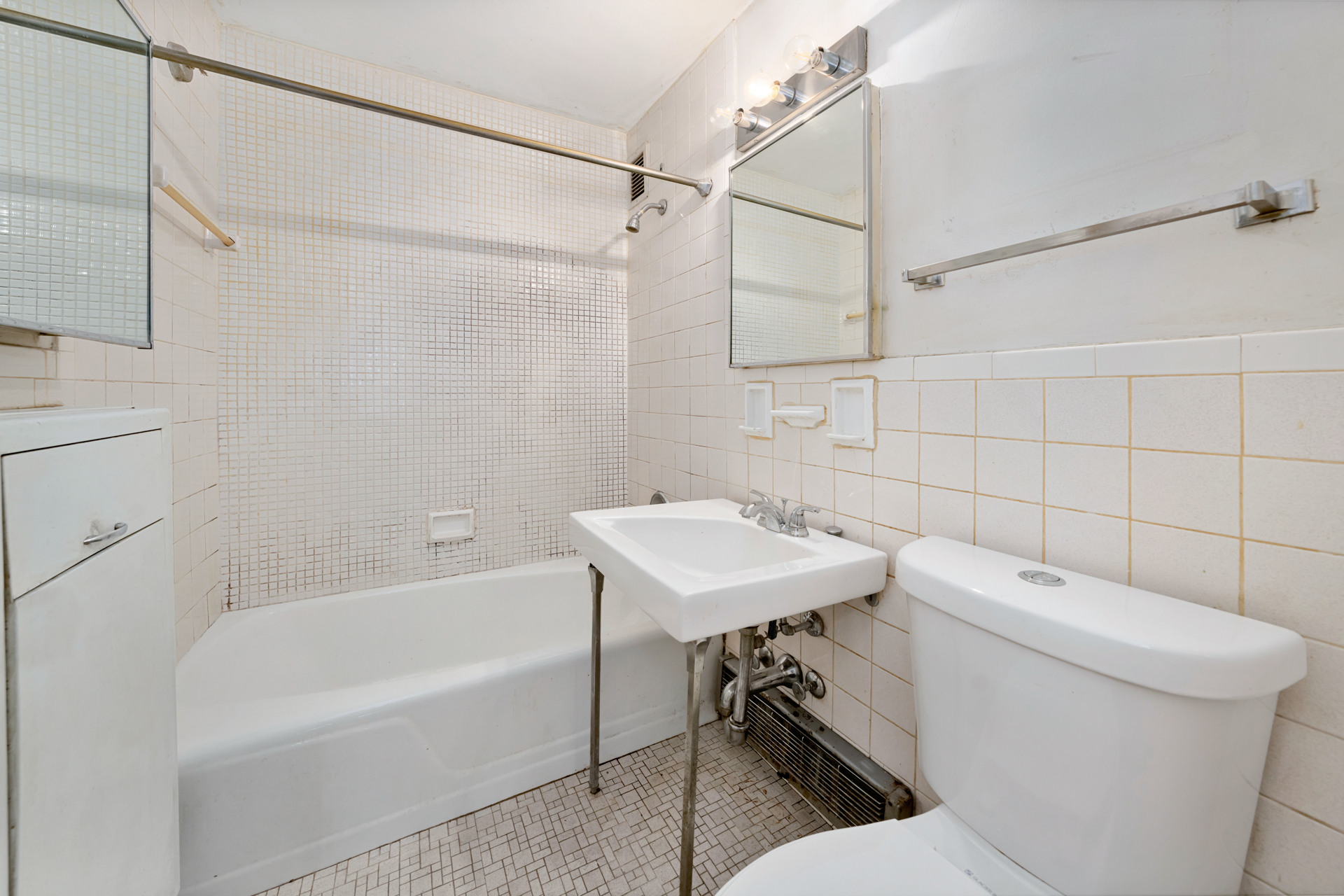 225 East 57th Street 11K Midtown East New York NY 10022